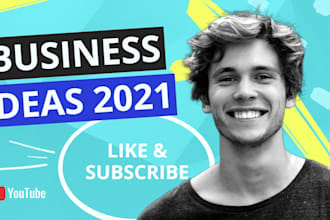 make creative thumbnails for youtube