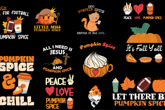 do svg cut files design bundle for etsy and others