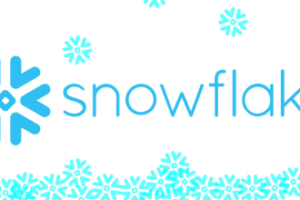 do snowflake database development