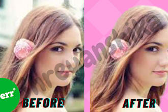 remove the background of your png