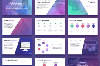 static web page and website full responsive,animated
