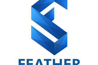 we will develop website appication