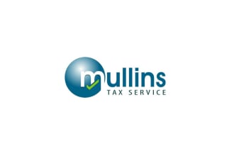 provide unique attractive accounting logo for your business within 22 hrs