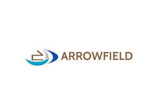 arrow company