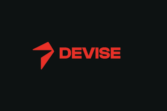 design a clean and attractive modern logo
