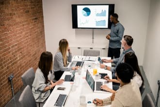 create topnotch and keynote powerpoint presentation