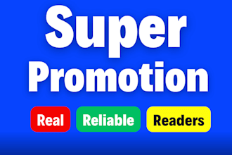 advertising organic real targeted web traffic