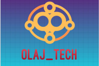 do blockchain development and crypto