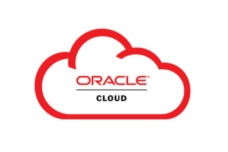be your oracle cloud and devops consultant