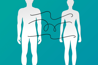 perform deep cord cutting