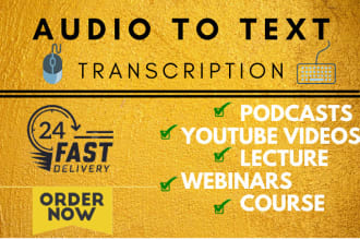 transcribe english and bangla audio files to text