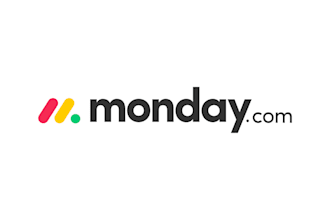 set up monday management system for you