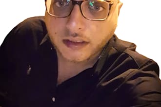 remove a picture background