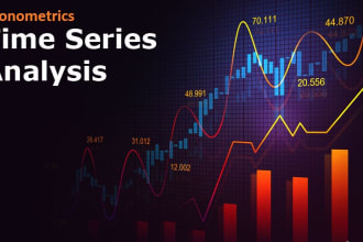 do panel regression panel data anlysis using stata and rstudio