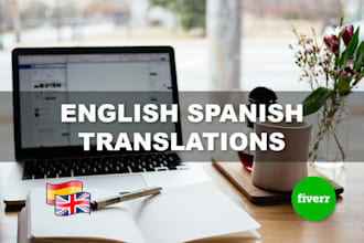 translate english to spanish best translation service