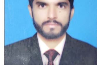 do urdu typing expert