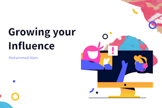 provide training and workshops content for you