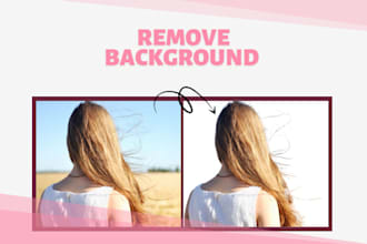 do amazon product photography and photoshop professionally