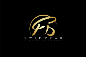 do branding,branding package, business branding,brand identity,personal branding