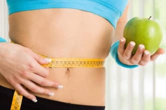 do your weight loss in only one month money back grantee