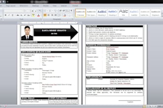 do any kind of transcript