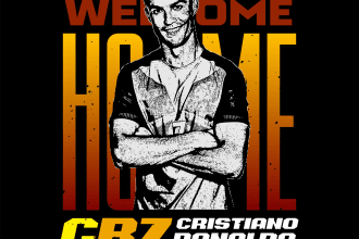 fast design stencil art with best quality