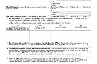prepare an offer or negotiation for your irs balance