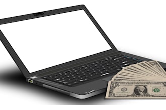 create a world class clickable email singature