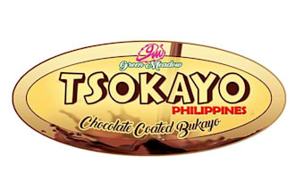 do product labels and flyers