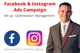 do facebook marketing with fb promotion and fb ads
