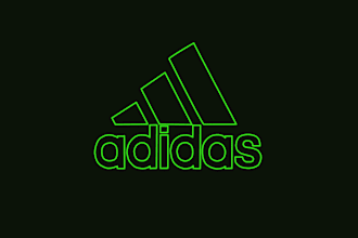 design a beautiful modern minimalist logo