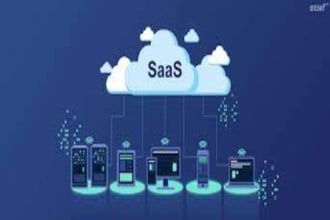 convert your application into saas
