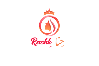 design a beautiful logo,flyer,banners,visiting card