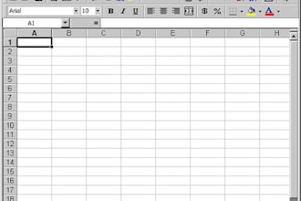 solve any type of excel problems like Formulae, Linkings