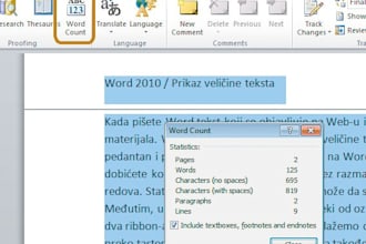 translate documents from english to serbian and vice versa