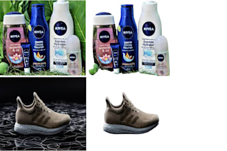 professionally remove backgrounds at affordable price