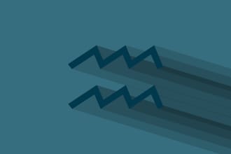 do logo deisgning with adobe illustrator