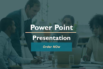 do power point template, ptt design, power point slide, presentation slide