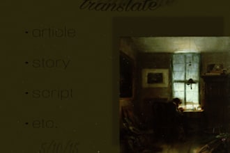 translate english to turkish