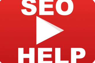 send you youtube SEO description templates