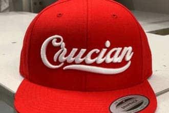 do 3d puff, embroidery digitizing into dst, pes and emb asap