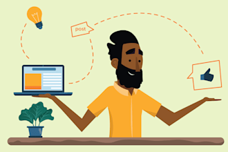 write an article or a blogpost