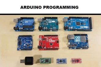 do esp32 and esp8266 based iot projects