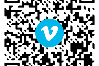 create custom qr code for your company and others