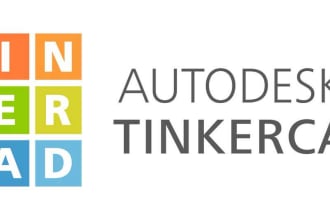 do arduino coding with proteus or tinkercad simulation