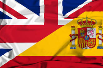 testox translator from spanish to english