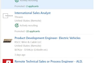 help you build a resume and find quality jobs