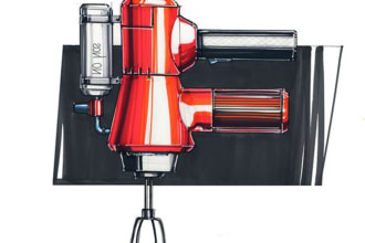 3d modelling 3d designing 3d product design