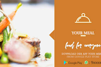design business cards and logo