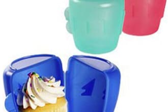 design a 3d product